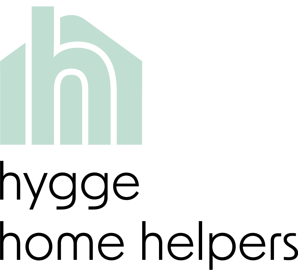Hygge Home Help